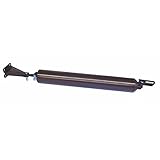 Brown Heavy Door Closer [並行輸入品]