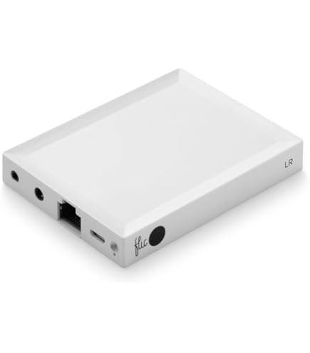 Amazon.co.jp: Flic 2スマートボタンスターターキット - 3つのFlic 2
