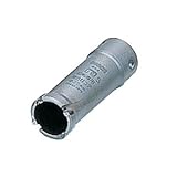 BOSCH(ボッシュ) 複合材コア カッター 25mm