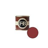 Farrow&Ball SamplePot No 96 Radicchio