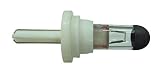 STREAMLIGHT(ストリームライト) 90314 サヴァイバー90062用替電球 DIV2