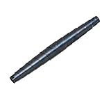 千吉 園芸はさみ用 替バネ ムシ型 大 SS-6 1P
