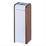 ミヅシマ工業　クリンスモーキングWS1 360-0050