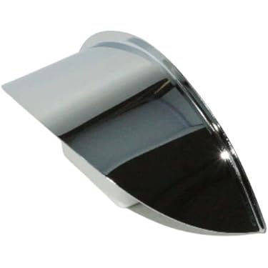 Amazon.co.jp 人気ギフトランキング: ヘッドライト用トリム・バイザー