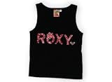 ROXY(ロキシー) タンクトップ・キャミソール 100サイズ 女の子
