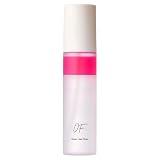 オフ（OF） ブーストヴェールミスト 導入ミスト美容液 常在菌ケア 8種フリー処方 100mL
