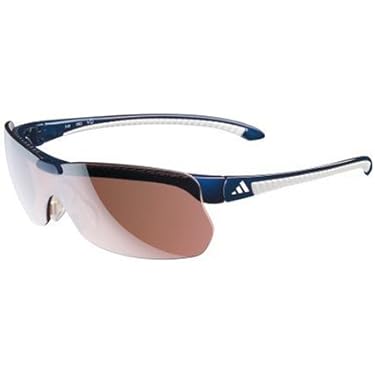 Amazon.co.jp 売れ筋ランキング: undefined の中で最も人気の