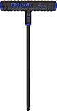 Eklind 64840 4 mm power-t t-handle ball-hexキー
