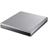 I-O DATA　CDレコ Wi-Fi　CDRI-W24AIC