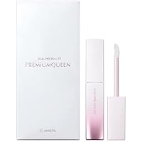 Amazon | アクアーリオ 2本セット | ビーワン | 化粧水 通販