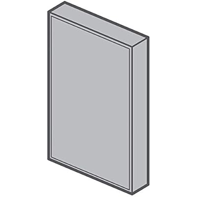 パナソニック 空気清浄機用交換フィルターPanasonic　集じんフィルター F-ZXLP90