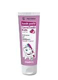 Frezyderm Oral Hygiene Sensiteeth Kids Toothpaste 1000ppm by FrezyDerm