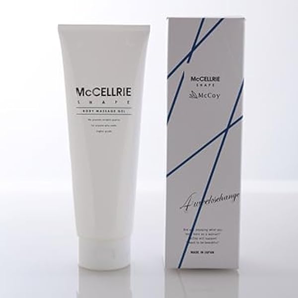 ノンエフモンスター&シェイプのセット Amazon | ノンF モンスター 250g | マッコイ | ボディクリーム 通販