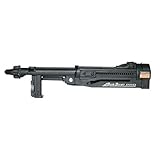Simpson Strong Tie QDPROPP150G2 Quik Drive PROPP150 Metal Roofing G2 Attachment [並行輸入品]