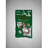 フリーズドライレバー犬用27g×40袋