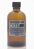 MIREY　ミレイ　　エッセンスローション　90ml