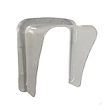 インターホン 子機用 レイン カバー 雨除け ドアホン 雨ざらし 防止