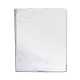 Tufco 03303 Professional Grade Drop Cloth [並行輸入品]