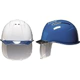 DICプラスチック:DIC AA11-CSW 白/青 KP AA11-CSW-W/B KP 型式:AA11-CSW-W/B KP
