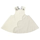 palette2 (citron gizagiza)