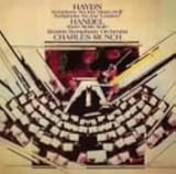 �n�C�h��:�����ȑ�103�ԁu���ۘA�Łv&��104�ԁu�����h���v �w���f��:�g�ȁu����̉��y�v(�n�[�e�B��)