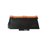 【SEASKY】 TN-62J (TN-61Jの増量版) 単品 ブラザープリンター用 互換トナー ISO9001認証工場 (TN-62 TN62J TN62)