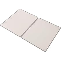 Amazon｜ミエ産業 EC Ag＋抗菌 アルミ組み合わせ風呂フタ 製品