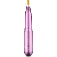 ビューティフルエンジェル ネイルマシン プチトルL (ピンク)ネイルマシーン ネイルドリル ネイルオフ petitorネイルマシン プチトルL (ピンク)ネイルマシーン ネイルドリル ネイルオフ petitor