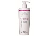 エステダム(ESTHEDERM)センシ クレンジングミルク 業務用 500ml(クレンジングミルク)