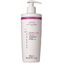 Amazon | エステダム(ESTHEDERM)センシ クレンジングミルク 業務用 