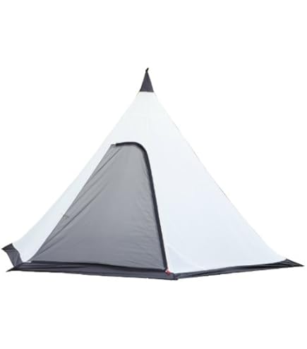Amazon | カナディアンイースト(Canadian East) キャンプ テント