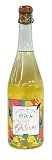 オピア ベリーニ オーガニック 瓶 750ml