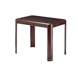 人感センサー・高さ調節機能付き ダイニングこたつ アコード 90x60cm こたつのみ［■］