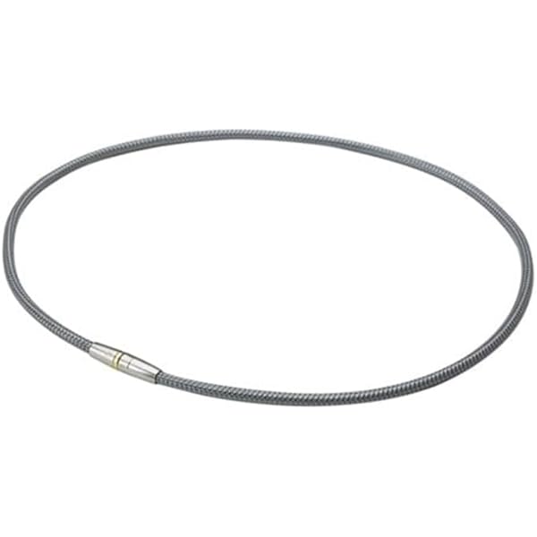 TENtoTEN プニテン　2個セット TENtoTEN プニテン 2個セット TENtoTEN プニテン 2個セット