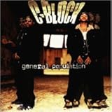 �W�F�l�����E�|�s�����C�V����