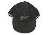 COMME CA ISM(コムサイズム) 帽子 Hat/Cap 男の子