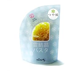 [55% OFF] [¥392] 小轻玉屋面 雪觉意大利面 甜姬发芽米 100g