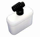 BOSCH(ボッシュ) 高圧洗浄機用フォームノズル F016F04794