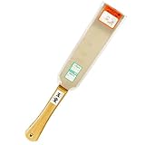 玉堂 ファミリー鋸210ミリ