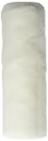 Purdy Corp.140670072White Dove Woven Fabric Roller Cover-7X3/8 WHT DOVE COVER (並行輸入品)