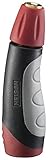 Nelson High-Pressure Rated Industrial Twist Nozzle 50500 [並行輸入品]
