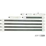 Mitutoyo(ミツトヨ) つぎたしパイプ形内側マイクロメーター 内径測定器 アナログ (IMJ-5000) 140-160