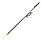 ガーデンヘルパー(GardenHelper) アルミ長柄 草取り自慢 AP-70