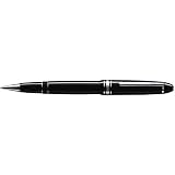 【送料込み】モンブラン ボールペン ２８０ レバー式 ☆貴重！MONTBLANC /モンブラン レバー式 No.280