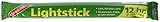 コフランの9200グリーンSnaplightsのLightsticks