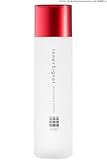 大塚製薬 【医薬部外品】 インナーシグナル ローション（薬用化粧水） (120ｍL) 21771