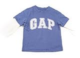 GAP(ギャップ) Tシャツ・カットソー 90サイズ 男の子