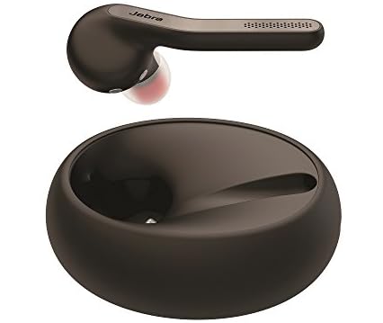 現状の最高額となる片耳Bluetoothヘッドセット『Jabra ECLIPSE 現状の最高額となる片耳Bluetoothヘッドセット『Jabra ECLIPSE