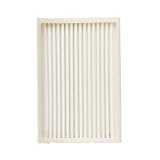 Fuller Brush Speedy Maid HEPA filter