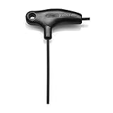 【パークツール】PARKTOOL トルクスタイプレンチ 【T25】 P型ハンドル PH-T25 〔業務用/DIY用品/日曜大工〕 スポーツ レジャー DIY 工具 レンチ その他のレンチ top1-d